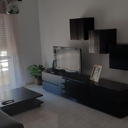 Apartament Maria'S House Lagos Zewnętrze zdjęcie