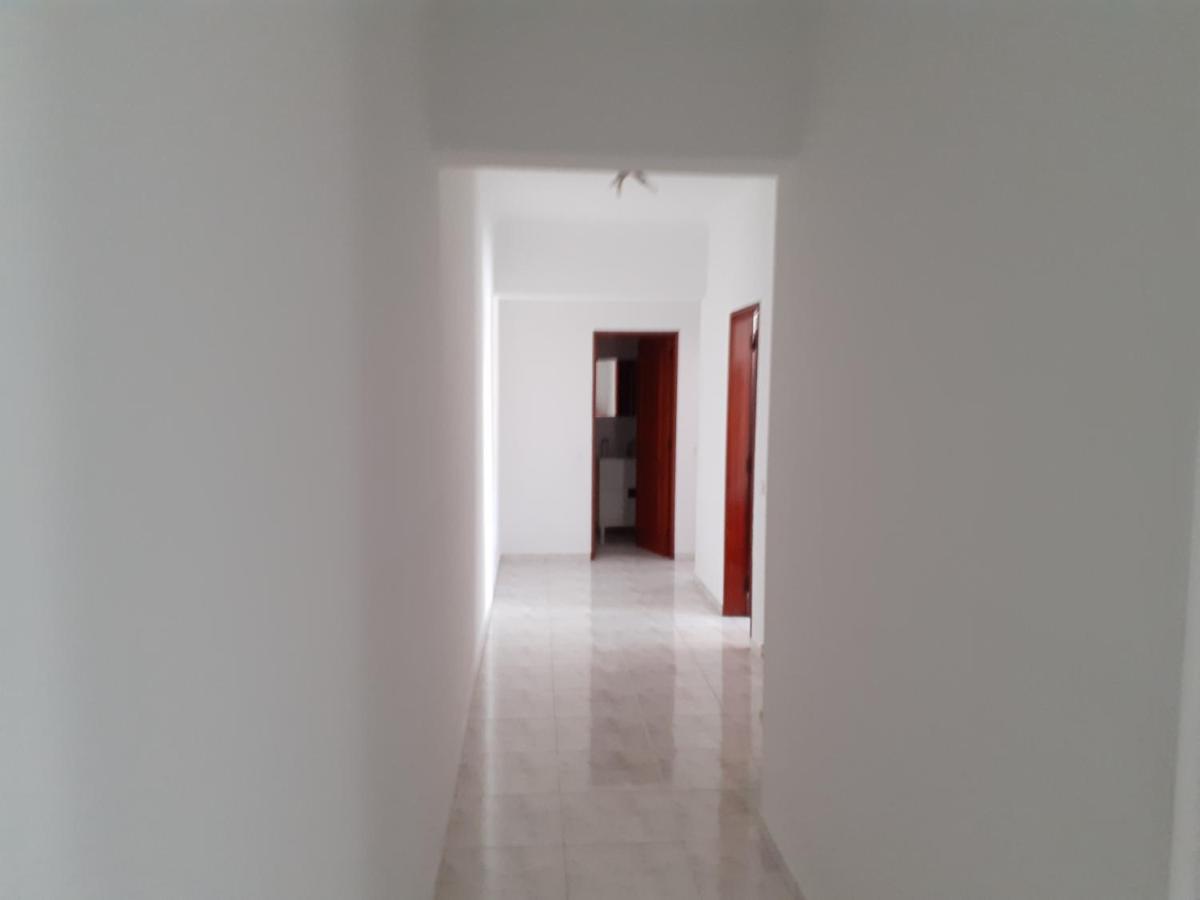 Apartament Maria'S House Lagos Zewnętrze zdjęcie